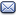 mail-icon