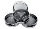 6Sieves