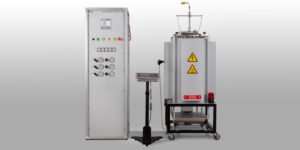 SM 4000